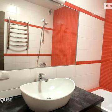 Продаж 2к Квартира Університетська (Карла Маркса) вулиця ЖК Киевский