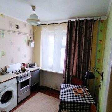 8 Марта улица, 40Б, Очаков, Очаков, Николаевская 13000.0 USD