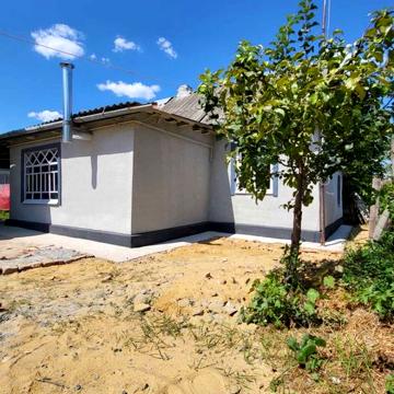 Продам будинок м Балта 8500$