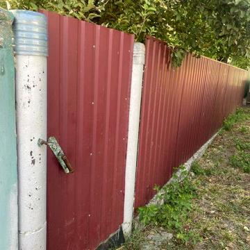 Продається будинок вул. Тургенєва в м.Городище Черкаська обл.