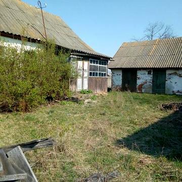 Продаж 5к Дім Садова вулиця
