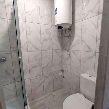Продаж 1к Квартира Фабрична вулиця