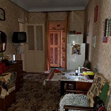 Продаж 2к Квартира Центральний проспект