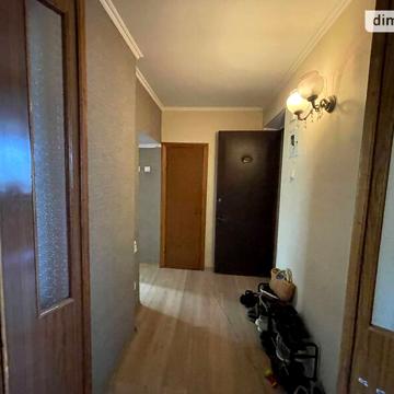 Продаж 2к Квартира вул. Соборна