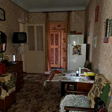 пр. Центральний, 22