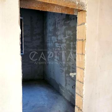 Продаж 5к Дім Сонячна вулиця