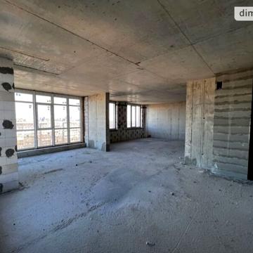 Продаж 3к Квартира Академіка Філатова вулиця ЖК Manhattan