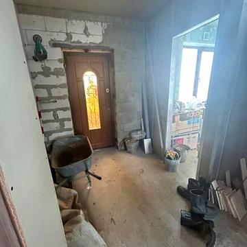 Продаж 5к Дім Садова вулиця