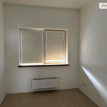 Довгострокова оренда 4к Дім Олександра Єрмакова вулиця