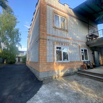 Продам Будинок !