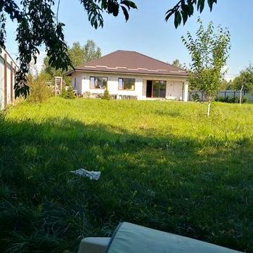 Будинок Петропавловское, 101 кв.м. , 16 соток ,