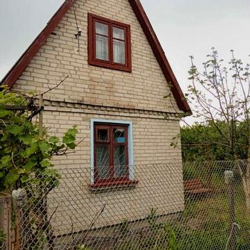 Продам дачу(приватизована) ,дачний масив Прикородонник,Західний Буг