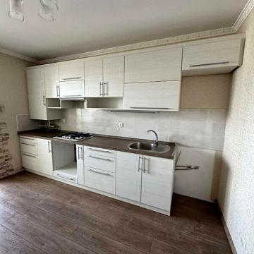 Продажа 1к квартира Келецька вулиця