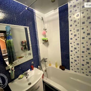 Продаж 2к Квартира Садова вулиця ЖК Садовый