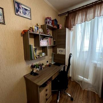 Продаж 1к Квартира Коновальця Євгена бульвар