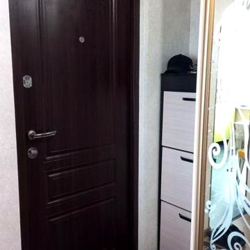 Продам 3-кімн. квартиру в центрі міста Іллінці
