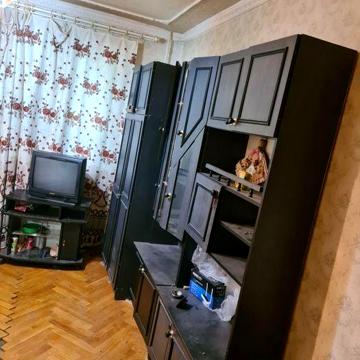 Сдам 1 комнатную квартиру на салтовке