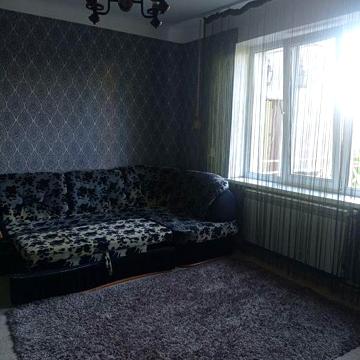 Оренда від власника