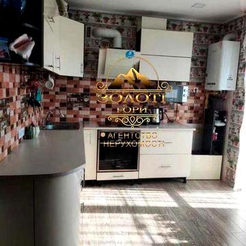 ЖК"Перший Парковий",продаж 2к квартири з ремонтом,меблями та технікою! ЖК Перший Парковий