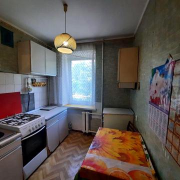 Продам однокімнатну квартиру Північний