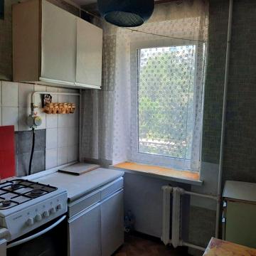 Продам однокімнатну квартиру Північний