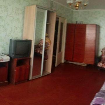 Сдам в аренду квартиру, Кулика 29.