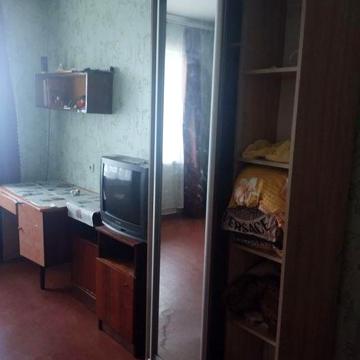 Сдам в аренду квартиру, Кулика 29.