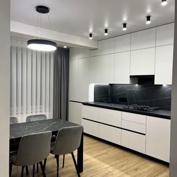 3v Volkova продаж квартири.