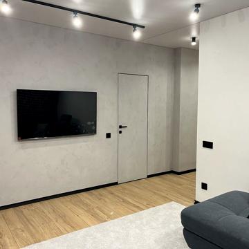 3v Volkova продаж квартири.