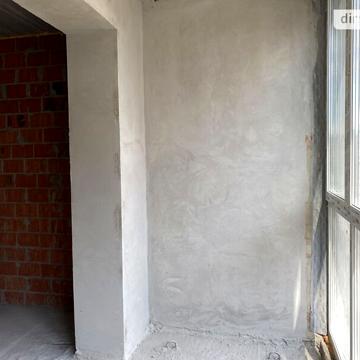 Продаж 3к Квартира Судця Маршала вулиця ЖК Sweet Home