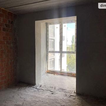 Продаж 3к Квартира Судця Маршала вулиця ЖК Sweet Home