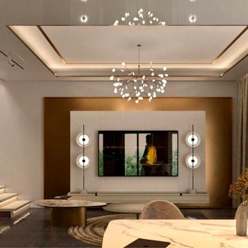 Продам Дуплекс пр. Науки 220м2 ціна за 1м2