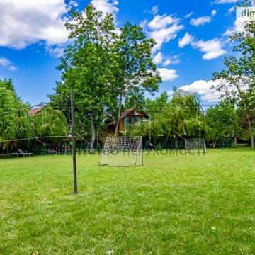 Продажа 5к дом Жовтнева вулиця ЖК Azimut River Club