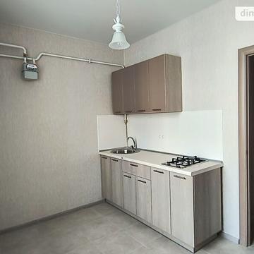 Продаж 1к Квартира Європейська вулиця ЖК Седьмое небо