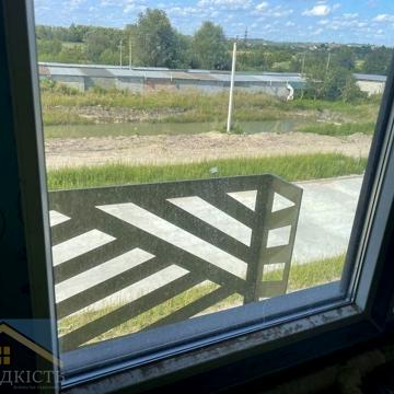 $ Продам квартиру в новобудові ЖК Субурбія