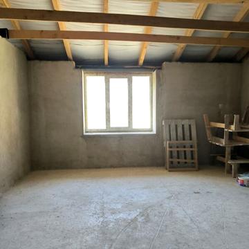 Продаж 2к Квартира Другетів вулиця ЖК Европейский