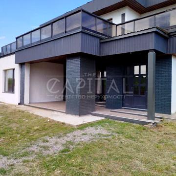 Продаж 4к Дім Горького вулиця
