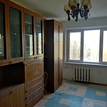 Продаж 3к Квартира вул. Махачкалинська