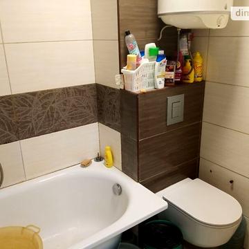 Продаж 1к Квартира Академіка Корольова вулиця