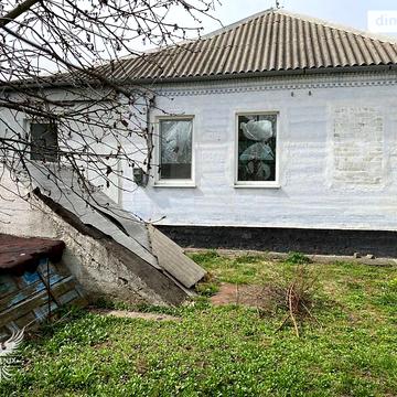 Довгострокова оренда 4к Дім Відродження провулок
