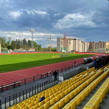 Квартира Мрії! 2-х кімн. квартира, 78 м2, ЖК Преміум Парк ЖК Преміум Парк