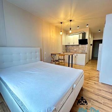 Здаю Смарт Київська 2м Смарт Оселя Укомплектована