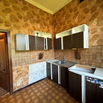 Продаж 5к Квартира Рішельєвська вулиця