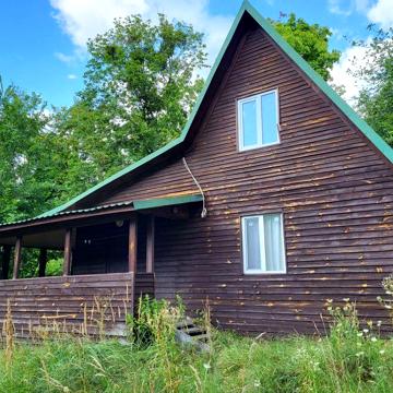Без комісії будинок 120 кв.м. Креничі Новообухівська траса, Підгірці