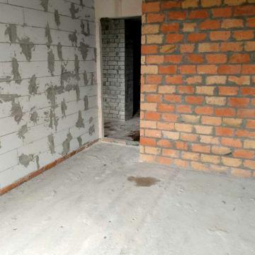 Продам 2х кімнатну квартиру у м. Черкаси ЖК Рідний дім