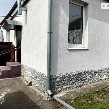 Довгострокова оренда 4к Дім Відродження провулок