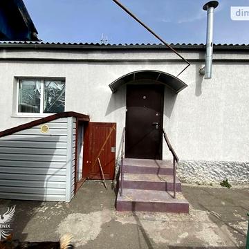 Продаж 4к Дім пров. Відродження