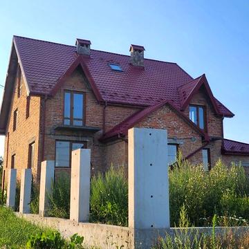 Продаж 5к Дім Івана Франка вулиця