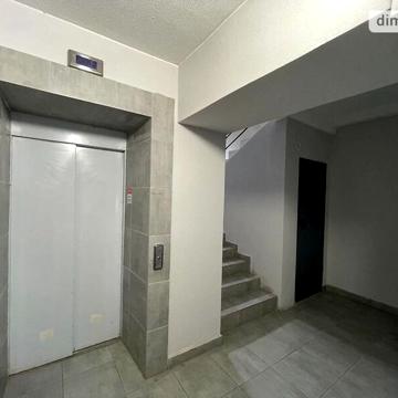 Продаж 2к Квартира Хіміків вулиця ЖК Квартал Галицкий