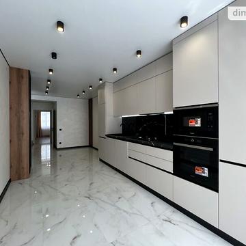 Продаж 2к Квартира Височана Семена вулиця ЖК Містечко Центральне